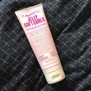 Miss Jessie’s Jelly Soft Curls